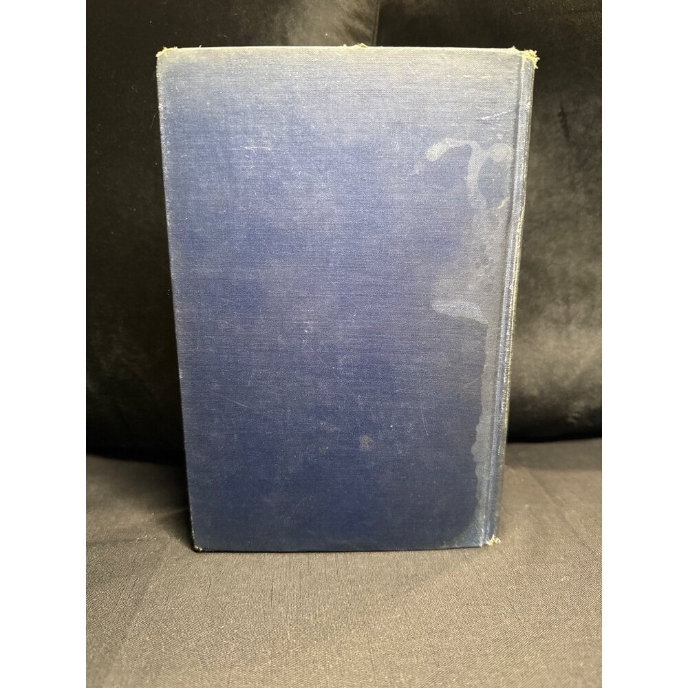 Venice Described By Great Writers By Esther Singleton Antique Hardcover 1905 - Picture 2 of 16